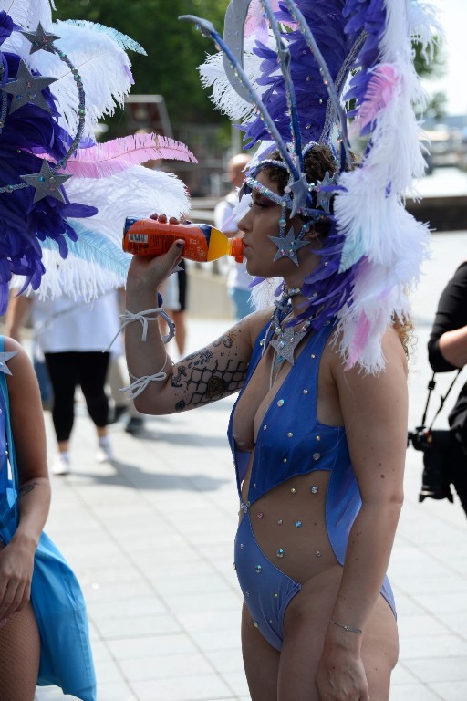 ../Images/Zomercarnaval 2022 024.jpg